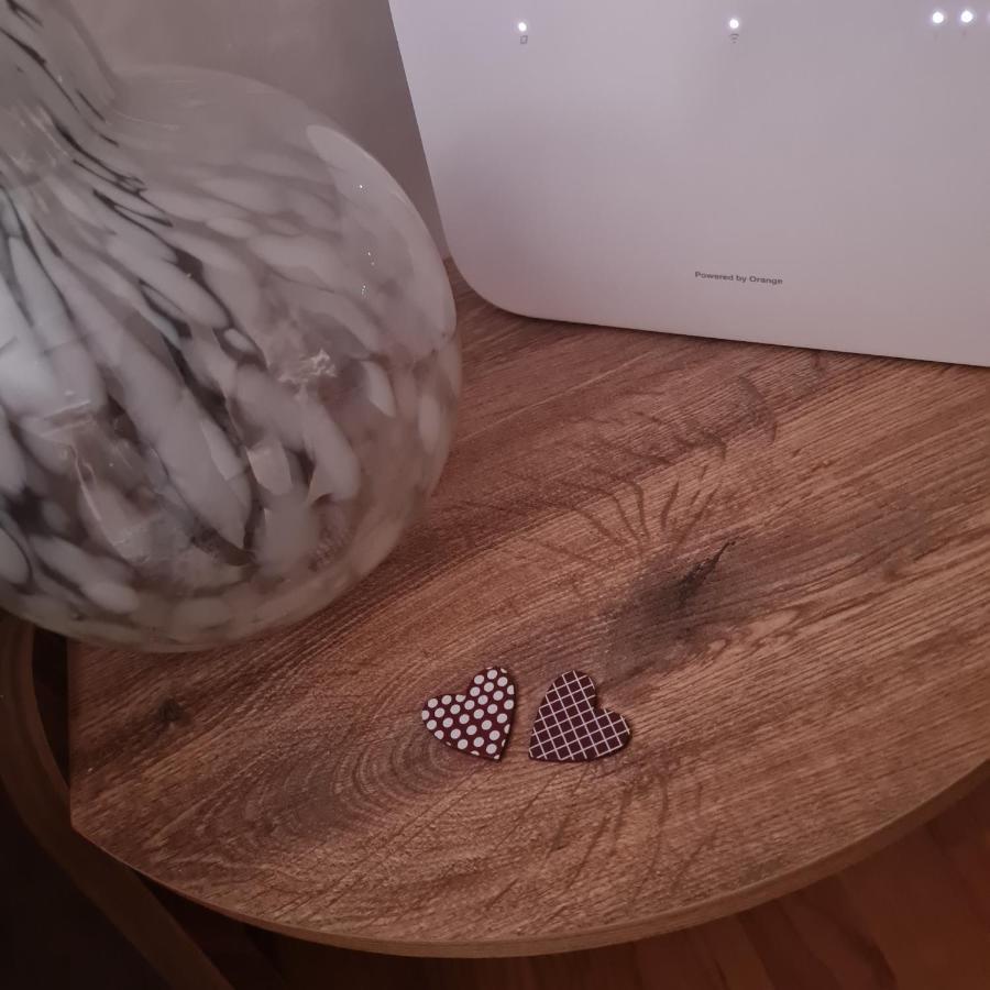 Appartement Cosy Quartier Au Centre De Marrakech Gueliz マラケシュ エクステリア 写真